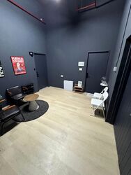 Mayfair Industrial Building (D20), Factory #486242081